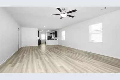 440 Lone Rider Drive, Katy, TX 77493 - Photo 2