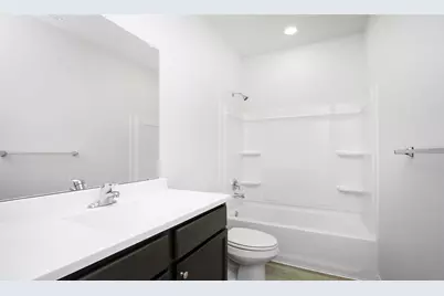 440 Lone Rider Drive, Katy, TX 77493 - Photo 12