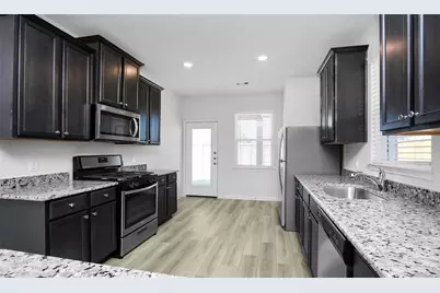 440 Lone Rider Drive, Katy, TX 77493 - Photo 4