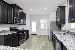 440 Lone Rider Dr, Katy, TX 77493 - Photo 4