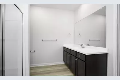 440 Lone Rider Drive, Katy, TX 77493 - Photo 8
