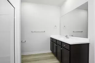 440 Lone Rider Dr, Katy, TX 77493 - Photo 8