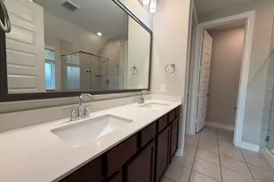 11010 Santiago River Ln, Richmond, TX 77406 - Photo 18