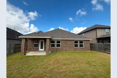 11010 Santiago River Lane, Richmond, TX 77406 - Photo 24