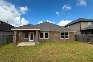 11010 Santiago River Ln, Richmond, TX 77406 - Photo 24