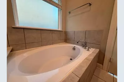11010 Santiago River Lane, Richmond, TX 77406 - Photo 20