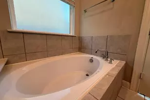 11010 Santiago River Ln, Richmond, TX 77406 - Photo 20