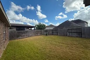 11010 Santiago River Ln, Richmond, TX 77406 - Photo 8