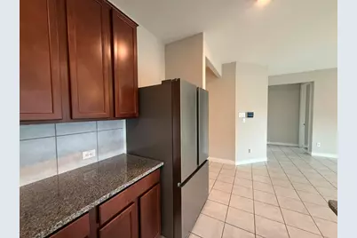 11010 Santiago River Lane, Richmond, TX 77406 - Photo 10