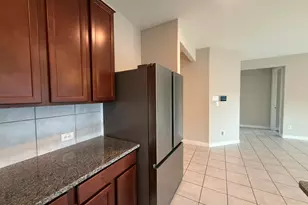 11010 Santiago River Ln, Richmond, TX 77406 - Photo 10