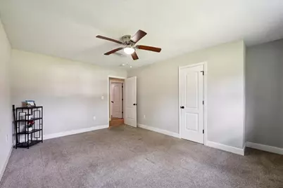 13525 Leaning Oaks Drive, Beaumont, TX 77713 - Photo 22
