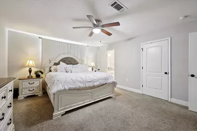 13525 Leaning Oaks Drive, Beaumont, TX 77713 - Photo 18