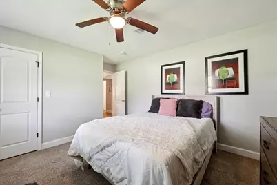 13525 Leaning Oaks Drive, Beaumont, TX 77713 - Photo 28