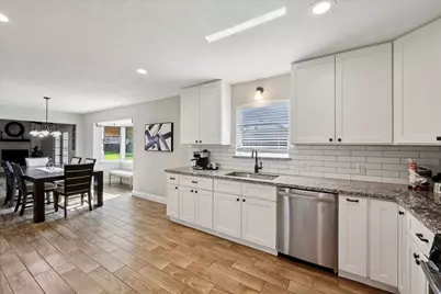 13525 Leaning Oaks Drive, Beaumont, TX 77713 - Photo 16