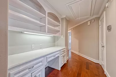 13815 Nathan Ridge Lane, Cypress, TX 77429 - Photo 24