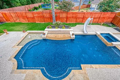 13815 Nathan Ridge Lane, Cypress, TX 77429 - Photo 42
