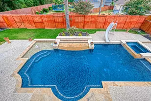 13815 Nathan Ridge Ln, Cypress, TX 77429 - Photo 42