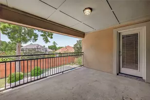 13815 Nathan Ridge Ln, Cypress, TX 77429 - Photo 40