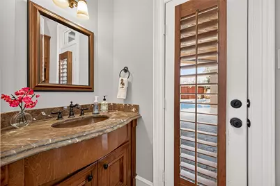 13815 Nathan Ridge Lane, Cypress, TX 77429 - Photo 28