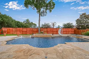 13815 Nathan Ridge Ln, Cypress, TX 77429 - Photo 44
