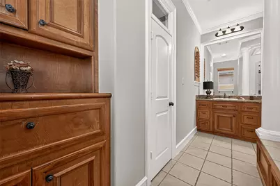 13815 Nathan Ridge Lane, Cypress, TX 77429 - Photo 22