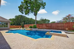 13815 Nathan Ridge Ln, Cypress, TX 77429 - Photo 44