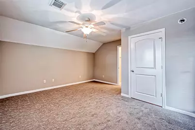 13815 Nathan Ridge Lane, Cypress, TX 77429 - Photo 30
