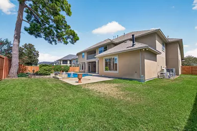 13815 Nathan Ridge Lane, Cypress, TX 77429 - Photo 50