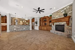13815 Nathan Ridge Ln, Cypress, TX 77429 - Photo 12