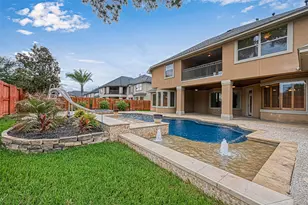 13815 Nathan Ridge Ln, Cypress, TX 77429 - Photo 46