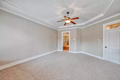 13815 Nathan Ridge Lane, Cypress, TX 77429 - Photo 34