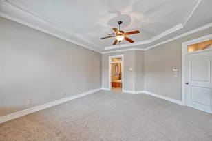 13815 Nathan Ridge Ln, Cypress, TX 77429 - Photo 34