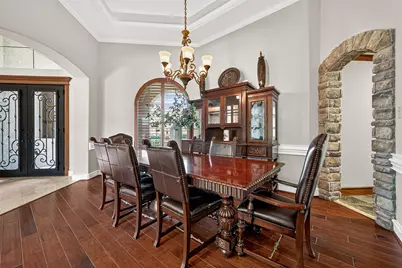 13815 Nathan Ridge Lane, Cypress, TX 77429 - Photo 8