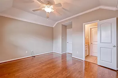 13815 Nathan Ridge Lane, Cypress, TX 77429 - Photo 26