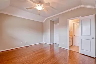 13815 Nathan Ridge Ln, Cypress, TX 77429 - Photo 26