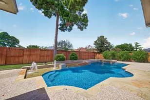 13815 Nathan Ridge Ln, Cypress, TX 77429 - Photo 46