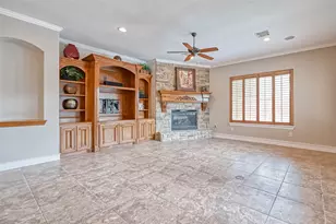 13815 Nathan Ridge Ln, Cypress, TX 77429 - Photo 10