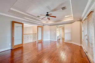13815 Nathan Ridge Ln, Cypress, TX 77429 - Photo 22