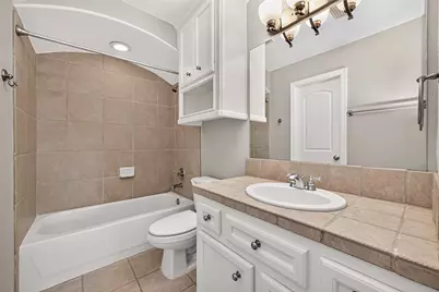 13815 Nathan Ridge Lane, Cypress, TX 77429 - Photo 36