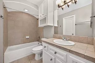 13815 Nathan Ridge Ln, Cypress, TX 77429 - Photo 36