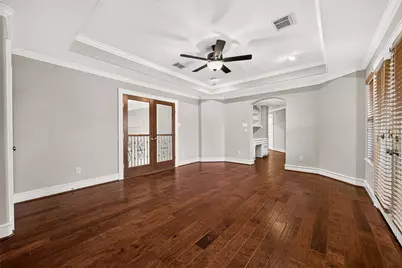 13815 Nathan Ridge Lane, Cypress, TX 77429 - Photo 38