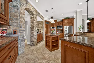 13815 Nathan Ridge Lane, Cypress, TX 77429 - Photo 14
