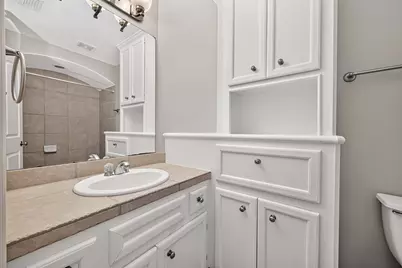 13815 Nathan Ridge Lane, Cypress, TX 77429 - Photo 32