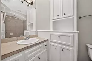 13815 Nathan Ridge Ln, Cypress, TX 77429 - Photo 32