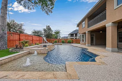 13815 Nathan Ridge Lane, Cypress, TX 77429 - Photo 48