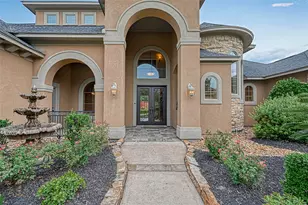 13815 Nathan Ridge Ln, Cypress, TX 77429 - Photo 2