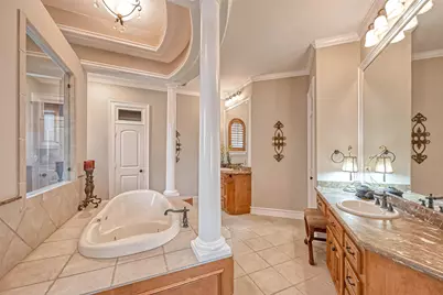 13815 Nathan Ridge Lane, Cypress, TX 77429 - Photo 36