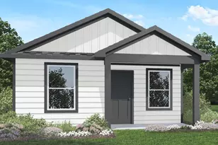 10887 N Baron Vlg Dr, Conroe, TX 77306 - Photo 1