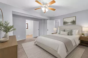 9410 Rosehaven Dr, Houston, TX 77051 - Photo 2