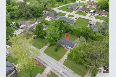 9410 Rosehaven Drive, Houston, TX 77051 - Photo 20